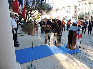 2025 09 25 OULLIOULES HOMMAGE NATIONAL AUX HARKIS (25)